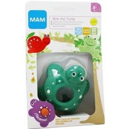 Friends Tortuga Bob 5+m