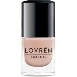 Vernis à ongles S2 Nude 5ml