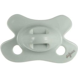 Difrax® Sucette dental neuwborn -2/+2m (Couleur non sélectionnable)