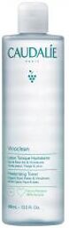 Vinoclean Lotion Tonique Hydratante 400 ml - Flacon 400 ml