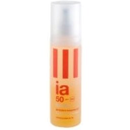 Fotoprotector SPF50 Biphasic Spray 200ml