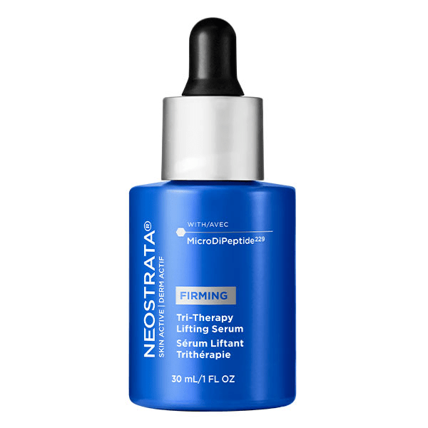 Skin Active Sérum Liftant Trithérapie 30ml