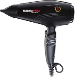 Sèche-cheveux Rapido BAB7000IE