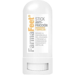 Farma pieds bâton antifriction 8 Ml