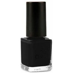 Vernis à ongles Nuit Noire 7ml