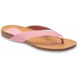 Tist 2 0 Sandalia Rose Clair Taille 37 1 Paire