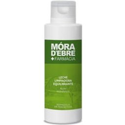 Balancing Cleansing Milk 200ml