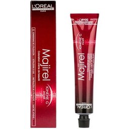 Majirel High Resist Marron Clair 5.23 50ml