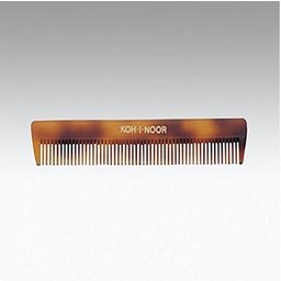 Peigne Manicone Douche K239 N 1ut