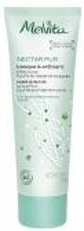 Nectar Pur Gommage & Masque Purifiant - Tube 75 ml