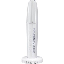 Lipocils Platinium 2x8,5ml
