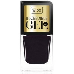 Incredible Gel Nail Polish Nº14 8.5ml