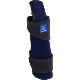 Manu Boxer - Attelle de poignet main doigt d'immobilisation, à ouverture totale. droit, ta