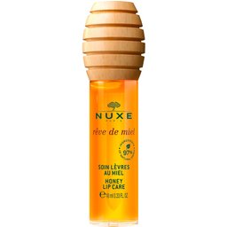 Rêve de Miel Soin Lèvres Au Miel 10ml