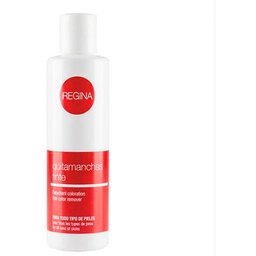 Fama Fabré Regina Dye Stain Remover 200ml