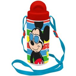 Bouteille Mickey Disney 500ml 1ut