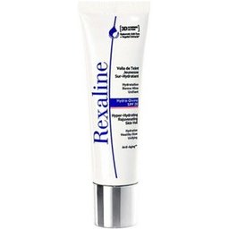3D Hydra-Divine Spf20 Hyper-Hydrating Skin Veil 30ml