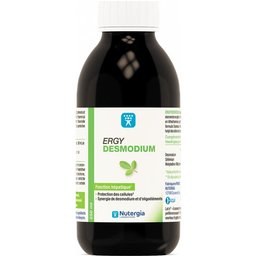 Ergydesmodium 250ml