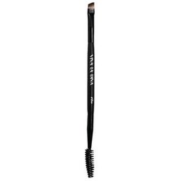 Brocha para Cejas Besties Forever Rue 1ud