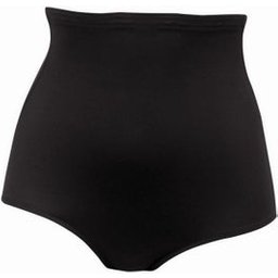 1783 Faja Reductora Negro L 1ud