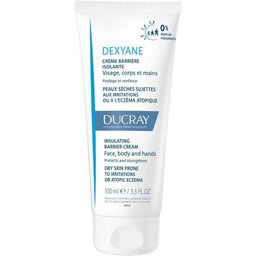 Dexyane Crème Barrière Isolante