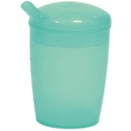 Verre A Boire