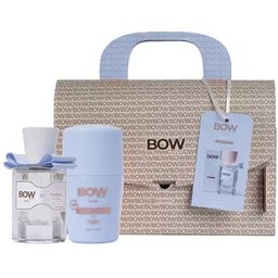 Rosalynn Cofre Parfum 30ml + Desodorante 50ml