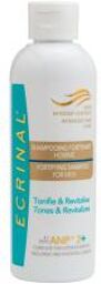 Shampooing Fortifiant à l'Anp2+ Homme 200 ml - Flacon 200 ml