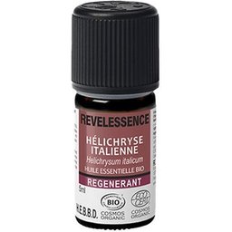 Aceite Esencial Helicriso 5ml