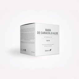 Crème anti-âge 24 H 100ml
