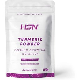 Cúrcuma en Polvo 150g