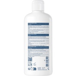 Kelual Squanorm Shampooing Traitant Hydratant Pellicules Sèches 400ml