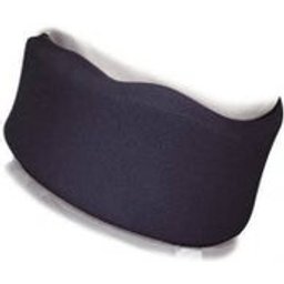 DJO Colcerv C1 Bleu H7,5Cm 0