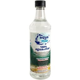 Jeu de plateau La Nuit Féroce 1pc