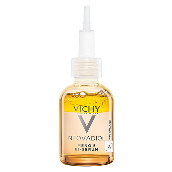 Neovadiol Meno 5 Bi Sérum 30ml