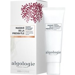 Masque Presqu'île 50ml