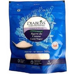 Sucre De Canne 500g