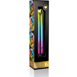 Prism Vibrating Bullet 1ut