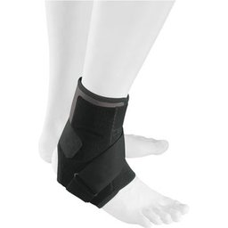 Stabilisateur Cheville Néoprène Taille 2 19-20cm 1ut