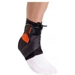 stabilisateur de cheville avec cordon T-S 1ud