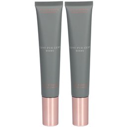 Homme Crème Visage Hydratante Quotidienne