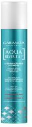 Aqua Rêves-Tu La Brume Océanique des Sirènes 200 ml - Flacon-Aérosol 200 ml