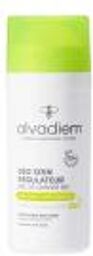 Déodorant Soin Régulateur 70 ml - Stick-Bille 70 ml