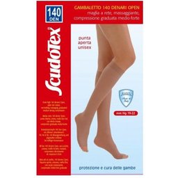 Gamb.140 Cerf P/A 5