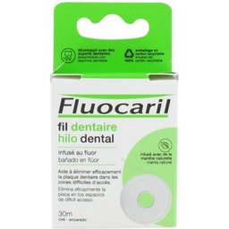 Dental Wire 30m
