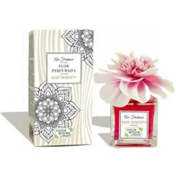 Rafraîchisseur d'air Seep Serenity Scented Flower 90ml