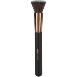 Zenith Flat Buffing Brush 1ut