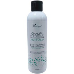 Champu Prebiotico Anticaida 250ml