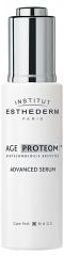 Age Proteom Advanced Serum 30 ml - Flacon compte goutte 30 ml