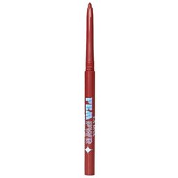 Fem-Power Automatic Lip Liner Indulgence 1ud